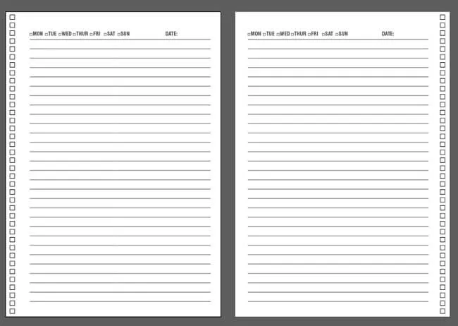 Hard Cover Content Ready Artwork Hard Cover Content Ready Artwork