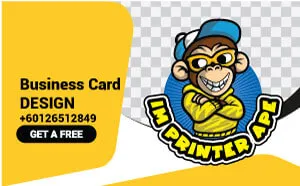 CMYK artwork for Spot UV CMYK artwork for Spot UV (Front)