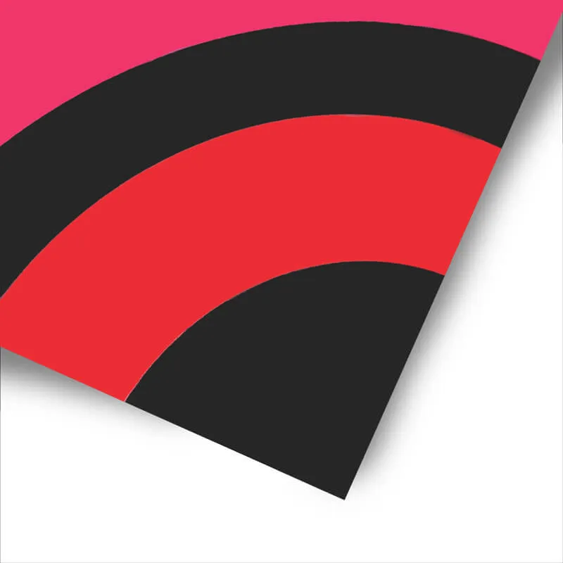 Normal without lamination Normal without lamination