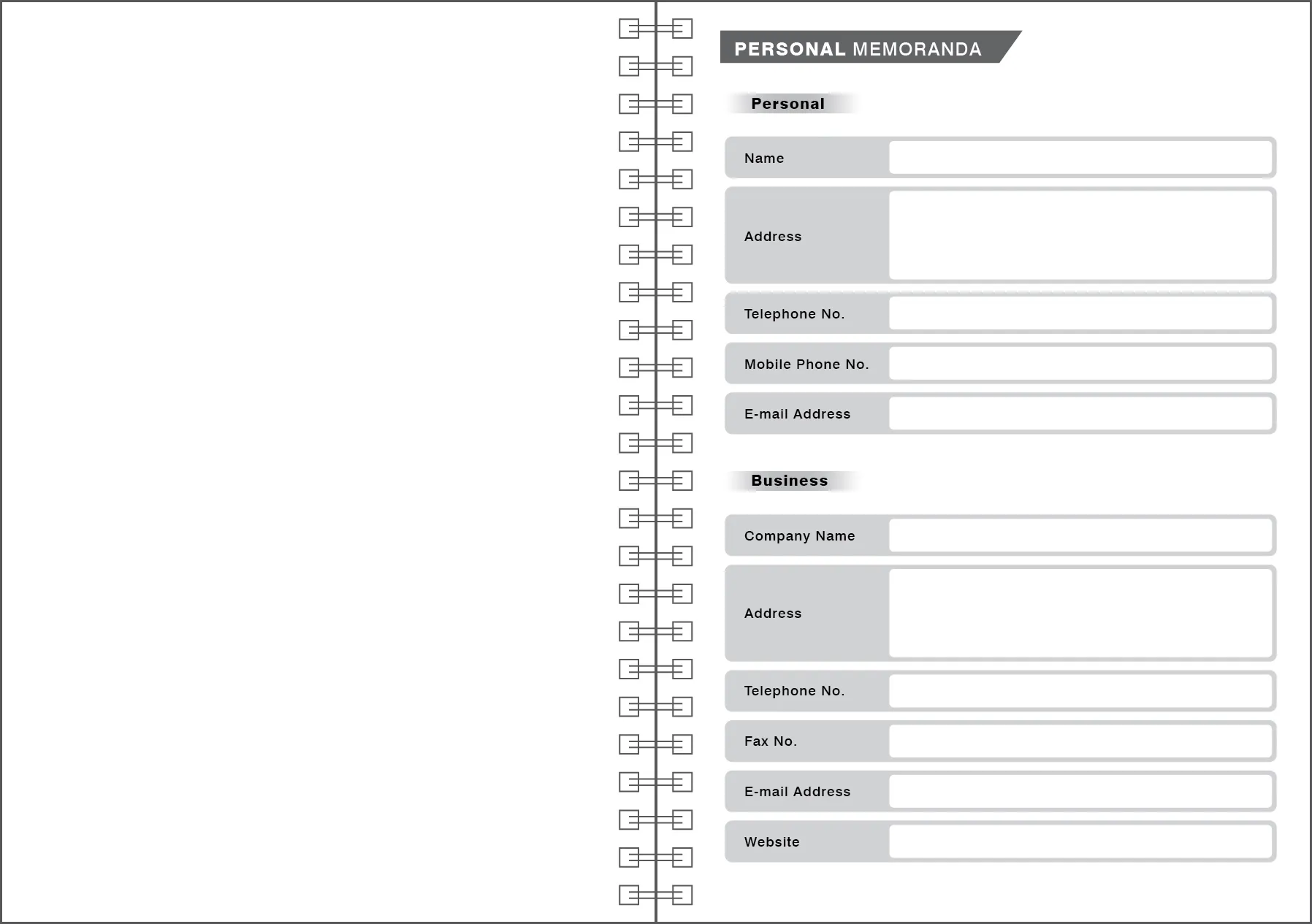 Diary Planner Personalized Hard Cover Diary Planner Personalized Hard Cover