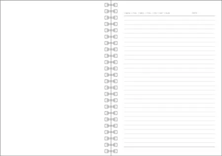 80-Sheet-Sample2-Content 80-Sheet-Sample2-Content