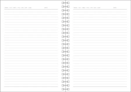 80-Sheet-Sample3-Content 80-Sheet-Sample3-Content