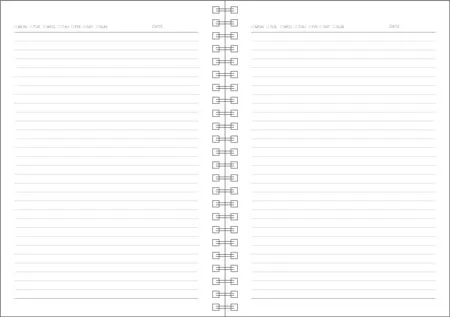 80-Sheet-Sample4-Content 80-Sheet-Sample4-Content