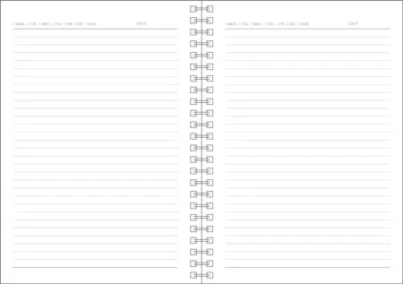 80-Sheet-Sample6-Content 80-Sheet-Sample6-Content