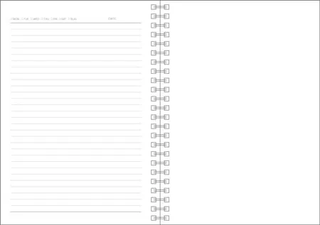 80-Sheet-Sample7-Content 80-Sheet-Sample7-Content