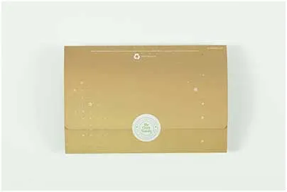 信封贴纸 信封贴纸