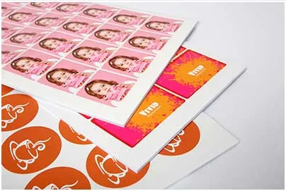 Label Sticker Label Sticker