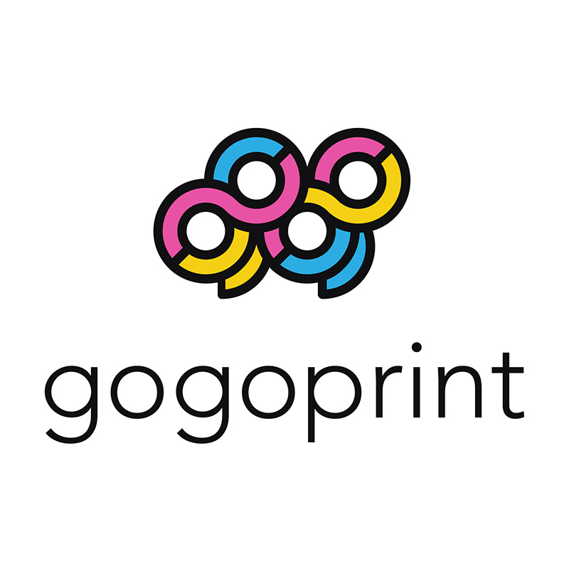 Gogoprint Product