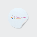 Ice White Pearlescent